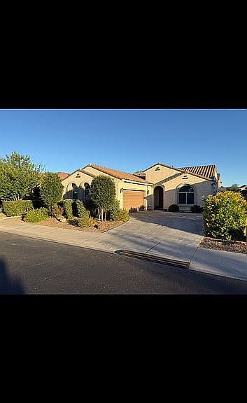 25991 W Tonto Ln photo 1