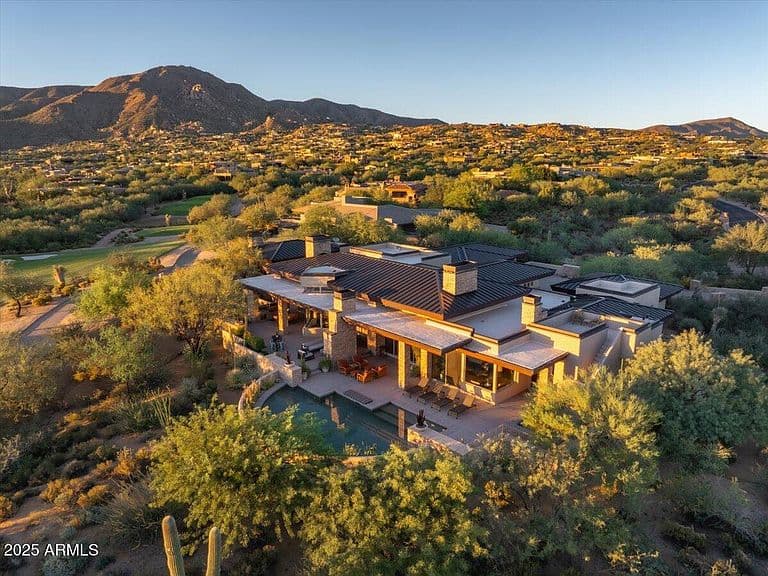 11128 E MESQUITE Drive photo 4