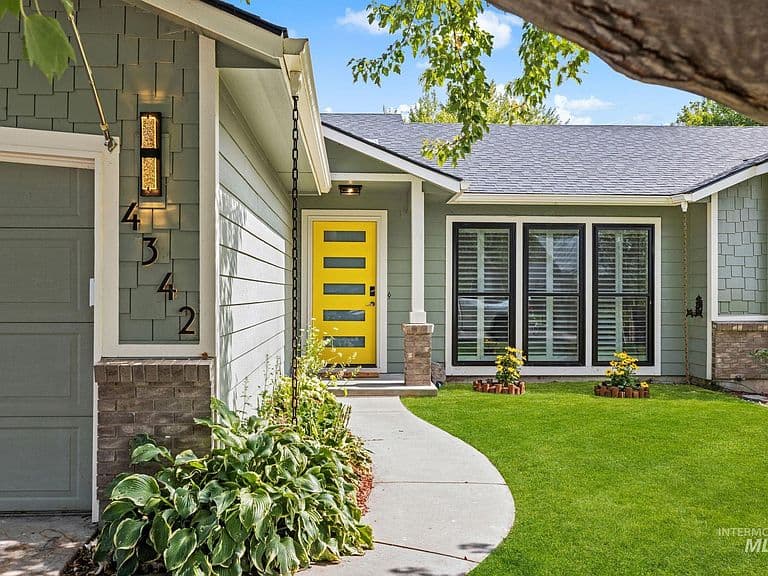 4342 S Stargazer Pl photo 2