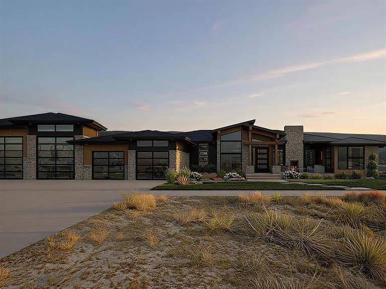 23003 Desert Sage Dr photo 3