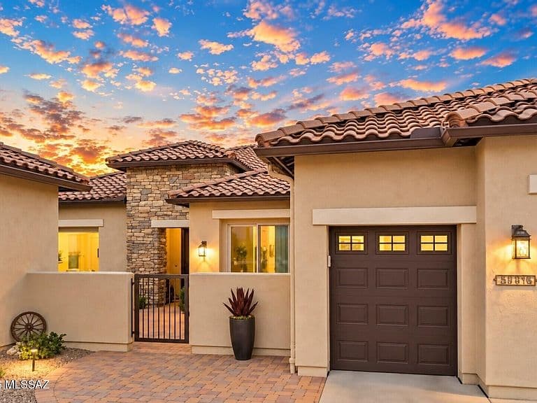 59916 E Arroyo Bello Dr photo 3