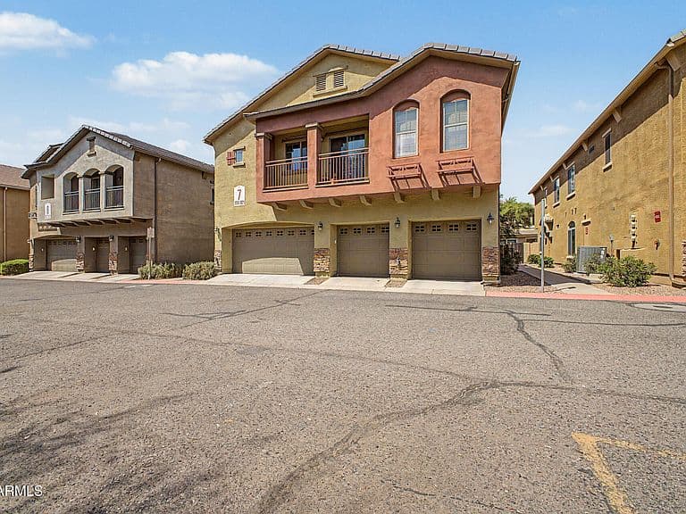 18250 N 32ND Street #1021 photo 3