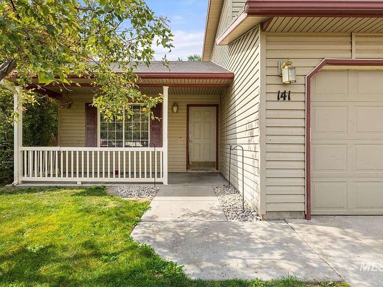 141 E Bay Owl Dr photo 4