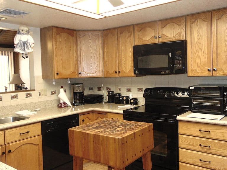 1838 W Camino Urbano photo 5