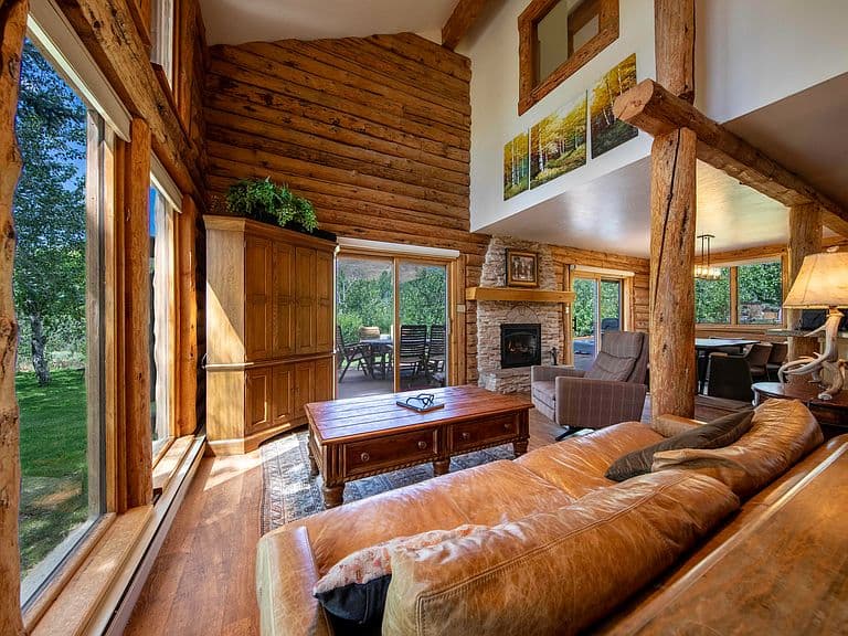 209 Alturas Dr photo 4
