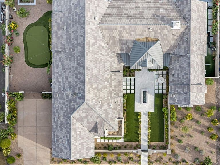 2748 E HUMMINGBIRD Way photo 5
