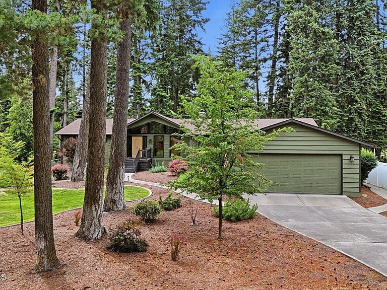 12049 N Brighton Ct photo 3