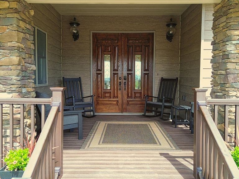 6174 State Highway 16 photo 2