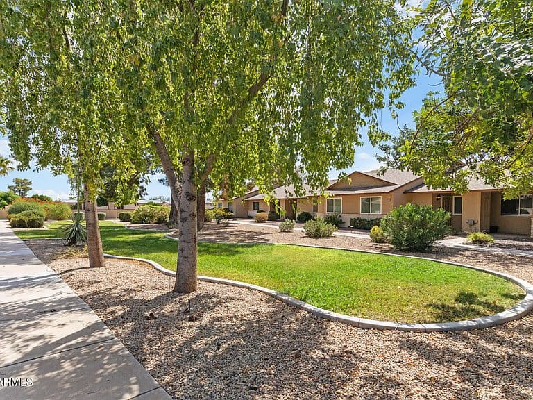 13216 W ALEPPO Drive photo 2