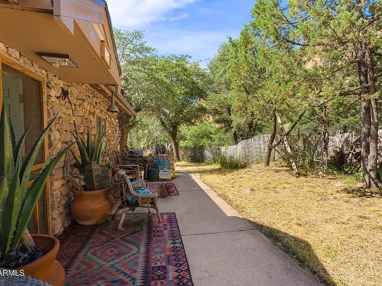 2267 W MULE Pass photo 5