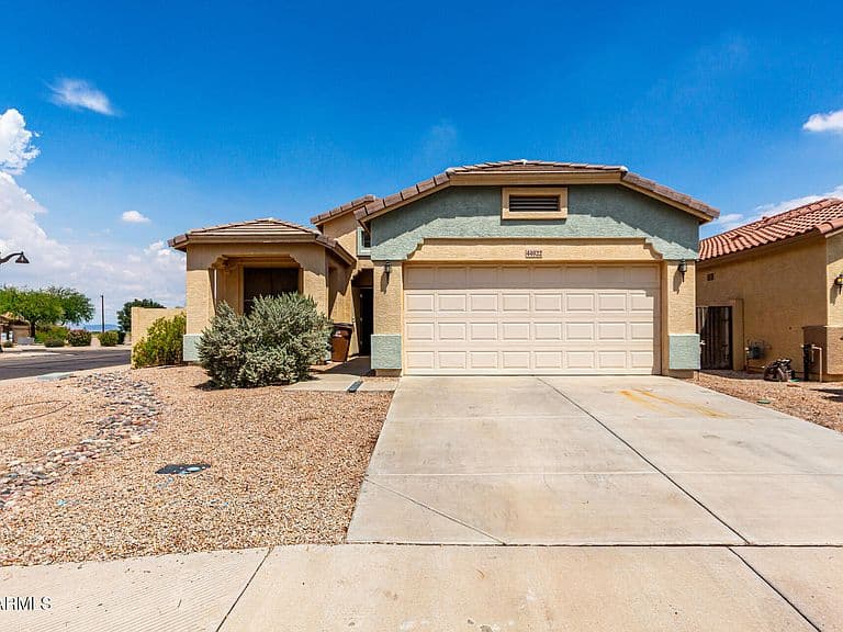 44922 W ALAMENDRAS Street photo 3