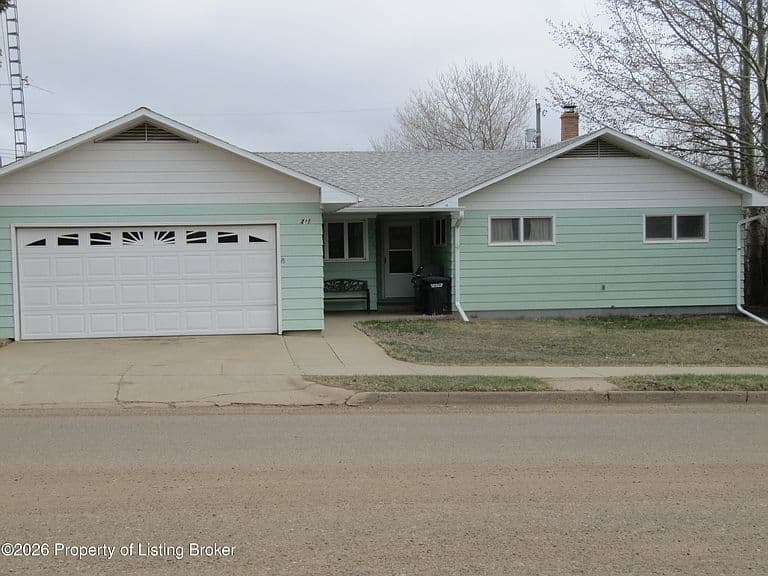 282 N Central Ave #N photo 1