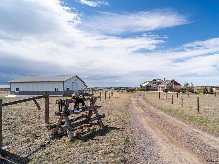 6701 Telluride Dr photo 3