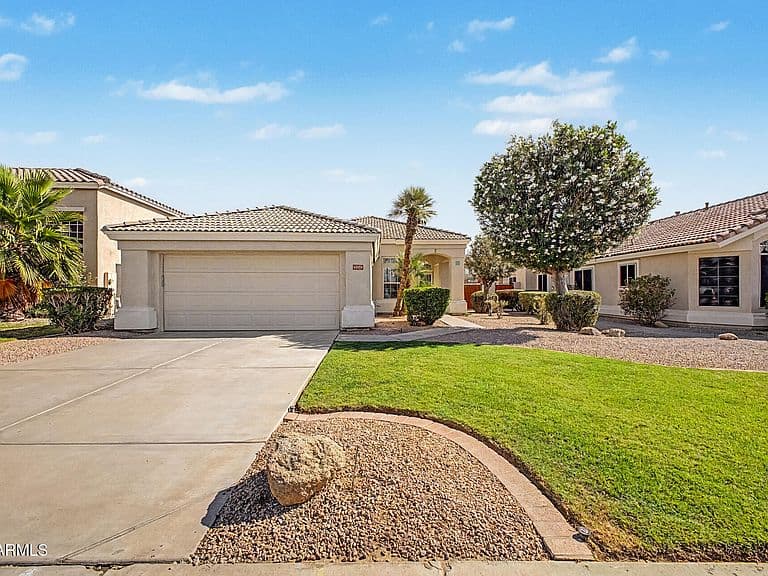 13179 W CYPRESS Street photo 2
