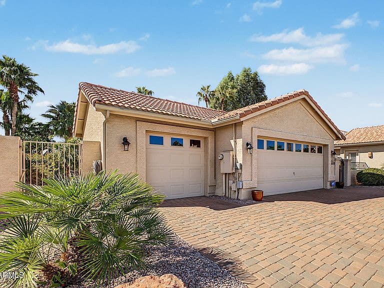 5432 S AMBERWOOD Drive photo 4