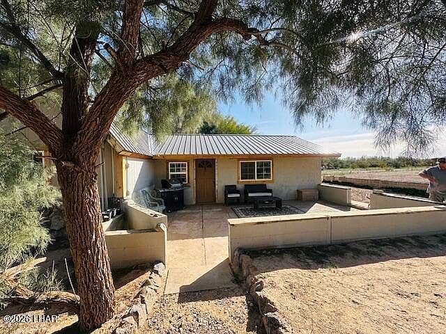 29525 Beer Barrel Ln photo 3