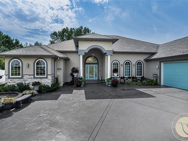 9314 Sanctuary Estates Dr photo 3