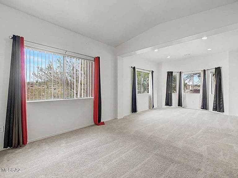 13400 S Sonoita Ranch Cir photo 4