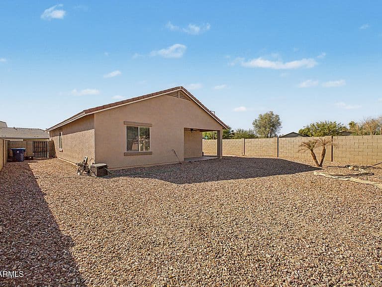 5047 S 245TH Lane photo 2