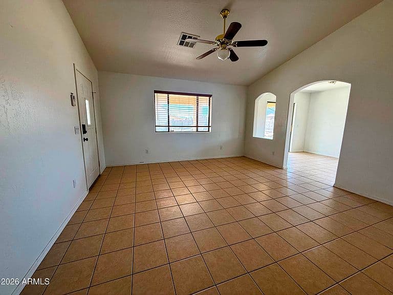 9828 W LAPAZ Lane photo 3