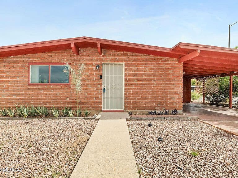 7238 E Elbow Bay Pl photo 3