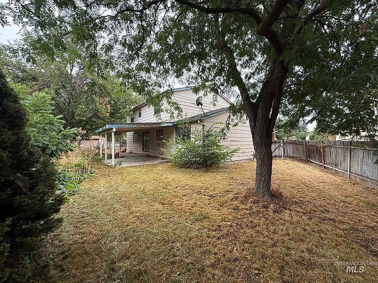 12082 W Edna St photo 5