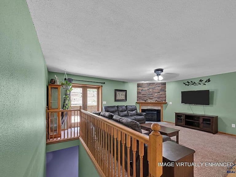1302 Saint Cloud St photo 5
