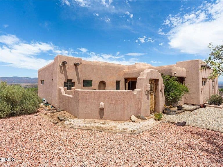 1480 PANORAMA Way photo 4
