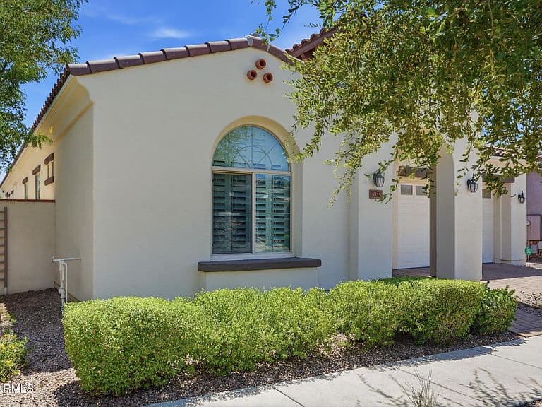 10345 E KINETIC Drive photo 3