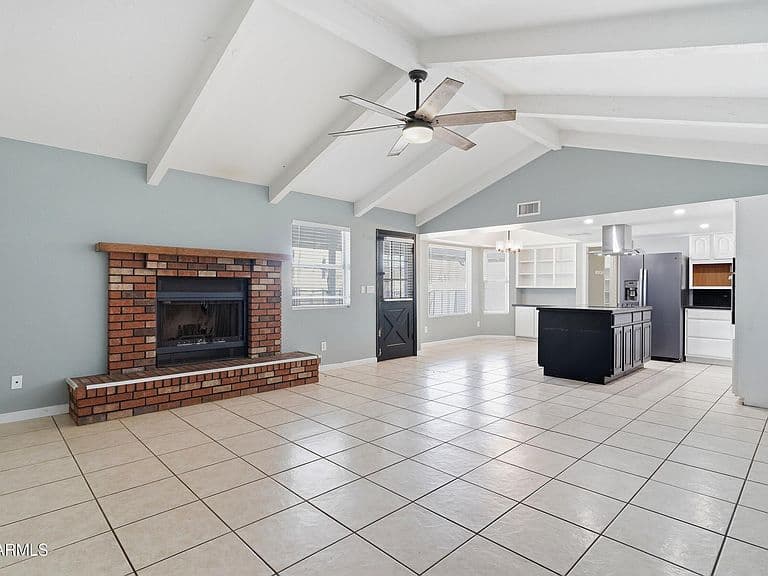 1756 N SUMMER Circle photo 5