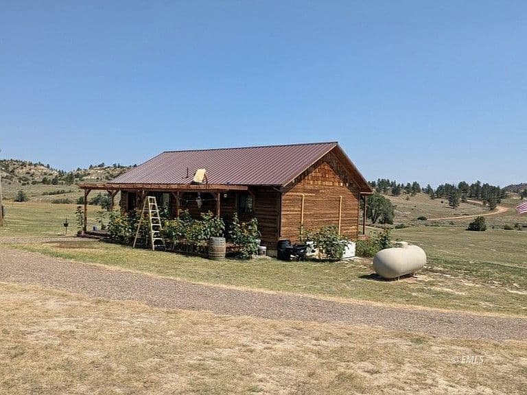 24 Sage Dr photo 1