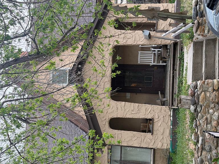 311 High St photo 5