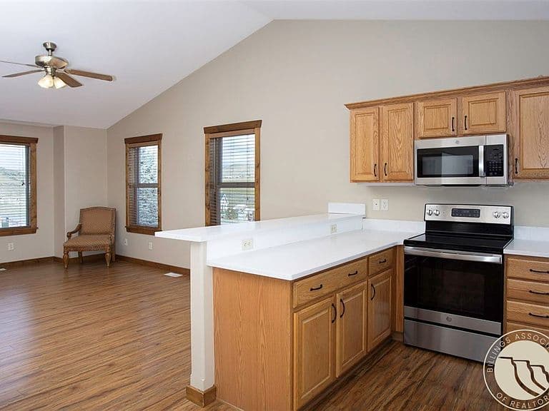 900 Timber Wolf Trl photo 5
