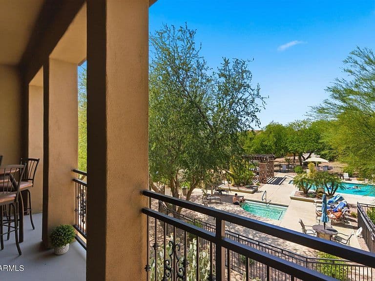 20750 N 87TH Street #2041 photo 3