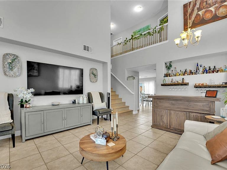 3726 Nestled Oak Ave photo 5
