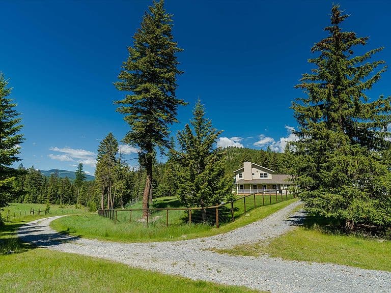 100 Seely Ln photo 3