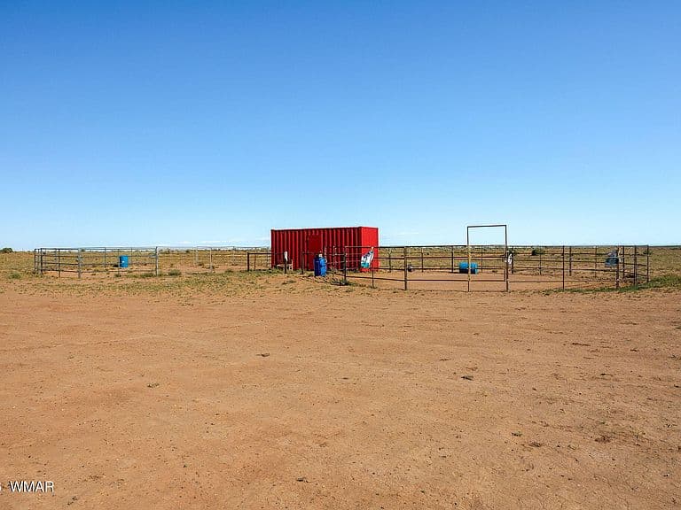 80 Ranch Rd #K photo 5