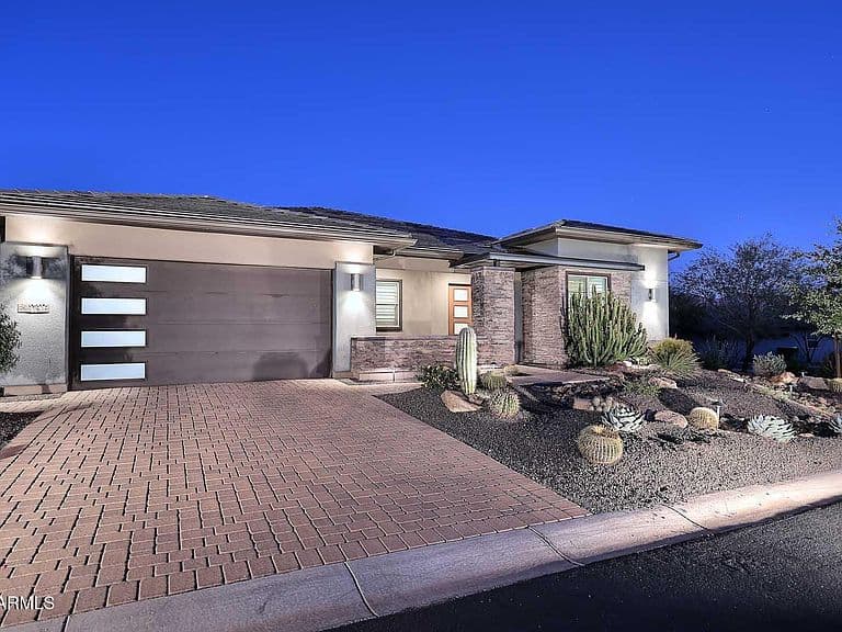 17916 E CINDERCONE Road photo 4