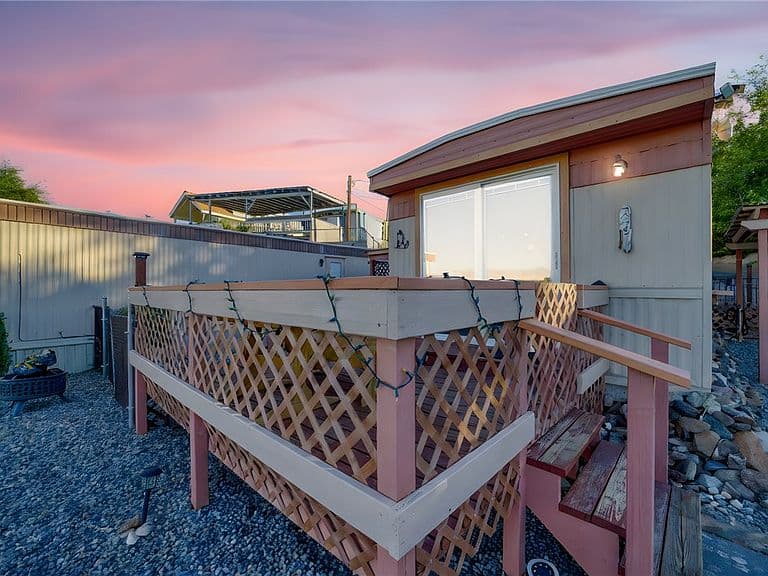 1753 Georgia Ln photo 5