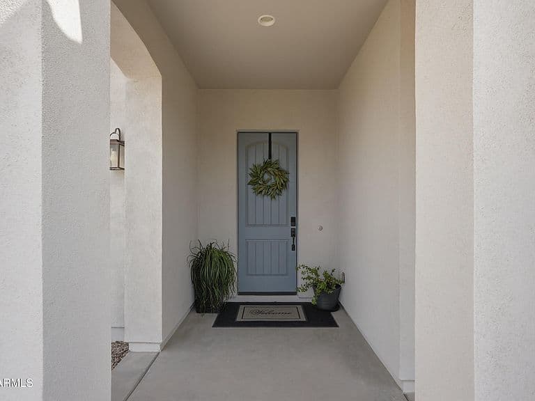 11050 E UNITY Avenue photo 3