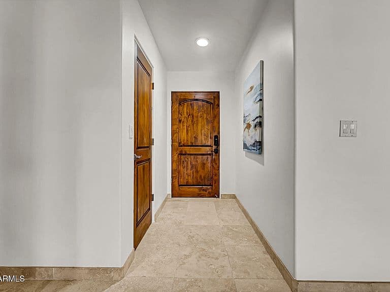 13810 N 57TH Street photo 5