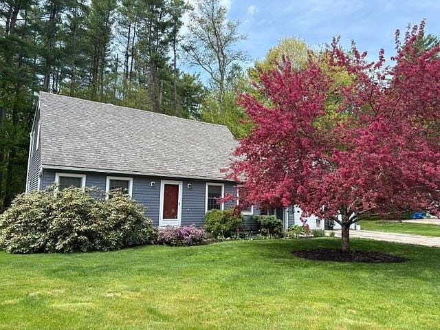 69 Greenfield Road photo 1