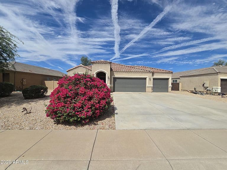 11334 E PRIMROSE Court photo 2