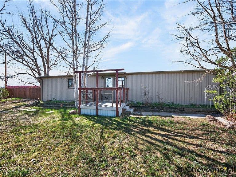 1601 Kopsa Ct photo 4