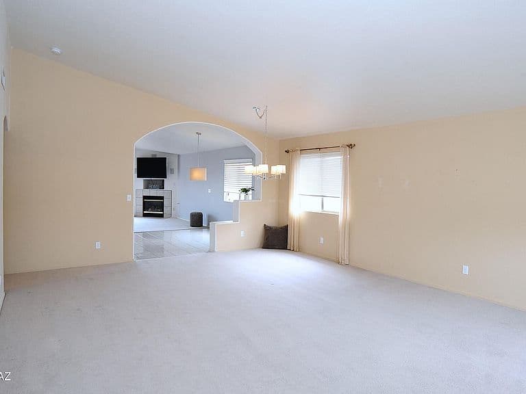 983 S Goldenweed Way photo 3