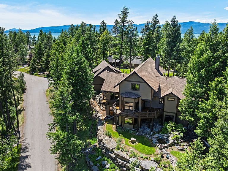 129 Bjork Dr photo 4