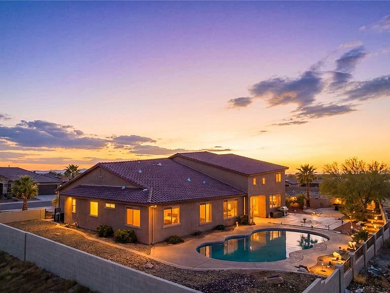 2873 Tuscany Way photo 5
