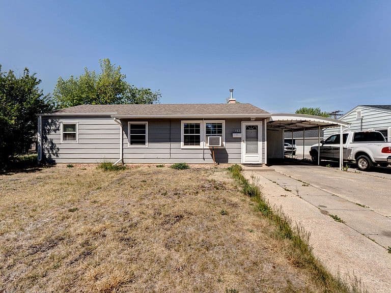 142 E Montana St photo 4