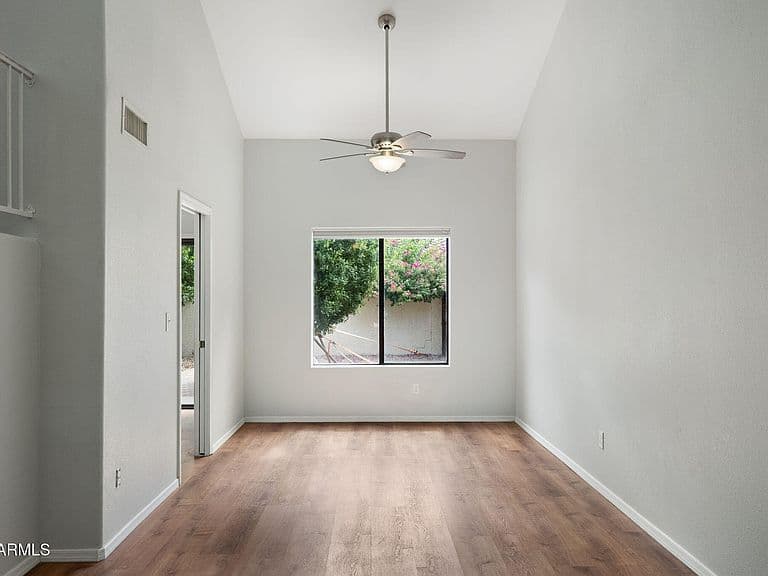 3510 E HAMPTON Avenue #47 photo 5