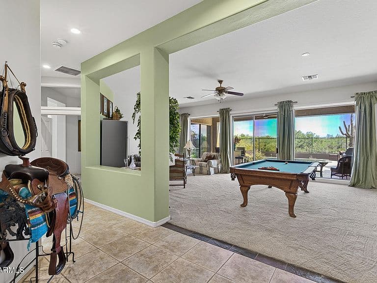 2743 W ADVENTURE Drive photo 5